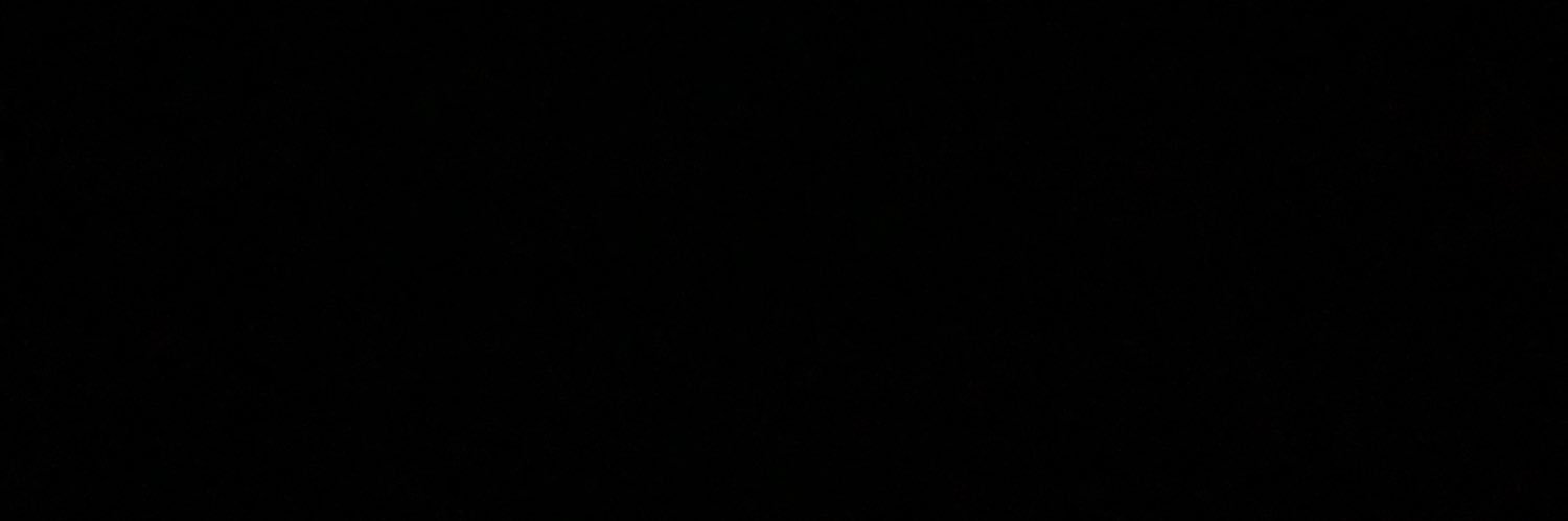 dashachasha's profile banner image