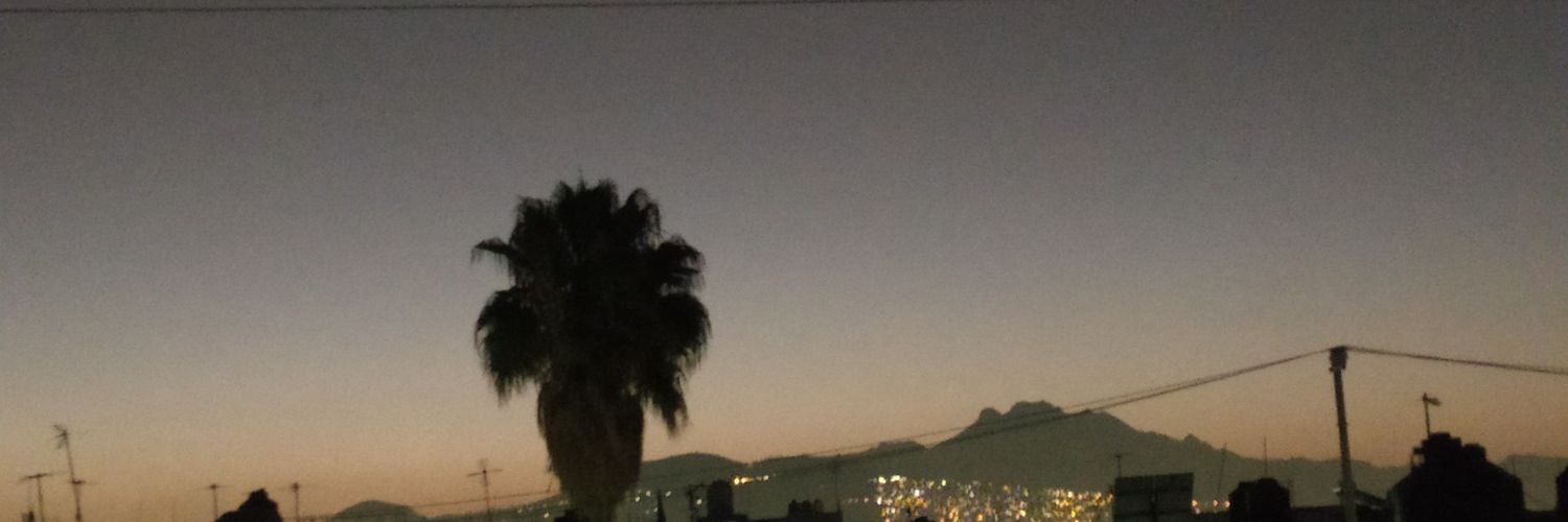 Damm_gg's profile banner image