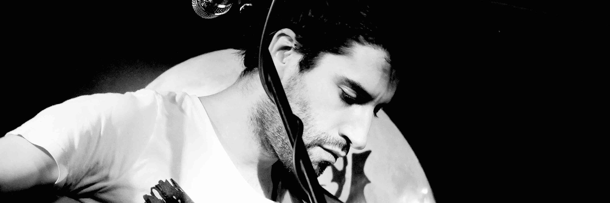 samuellevisoyyo's profile banner image