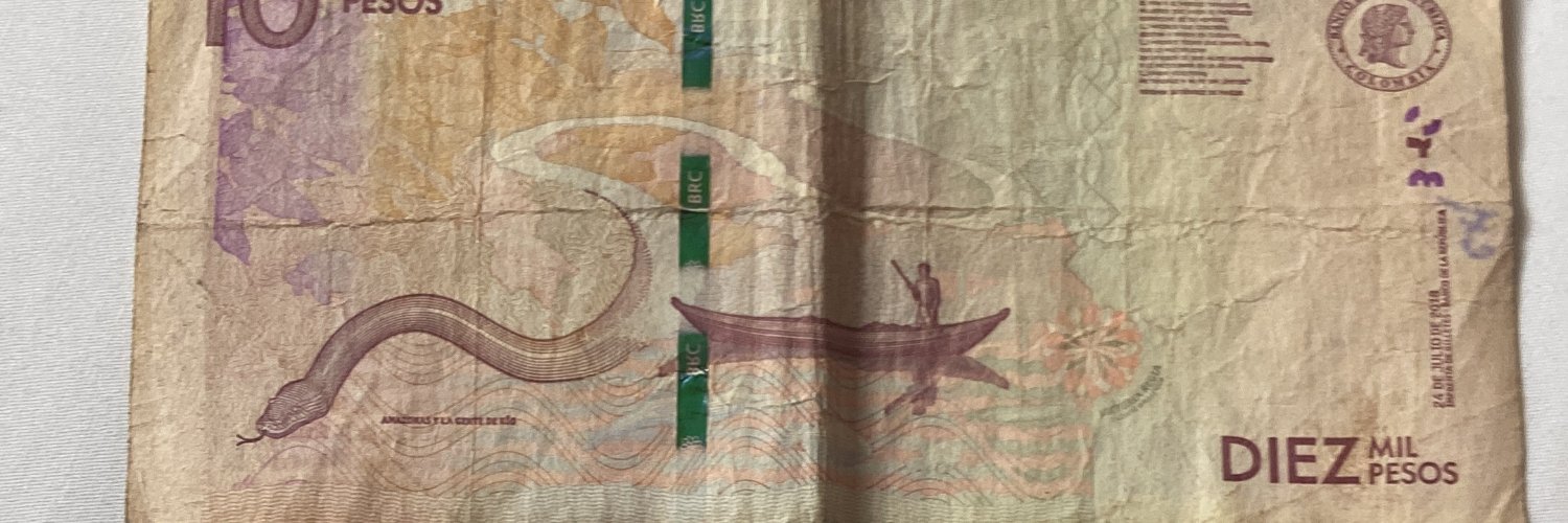 Solrac_Hayd's profile banner image
