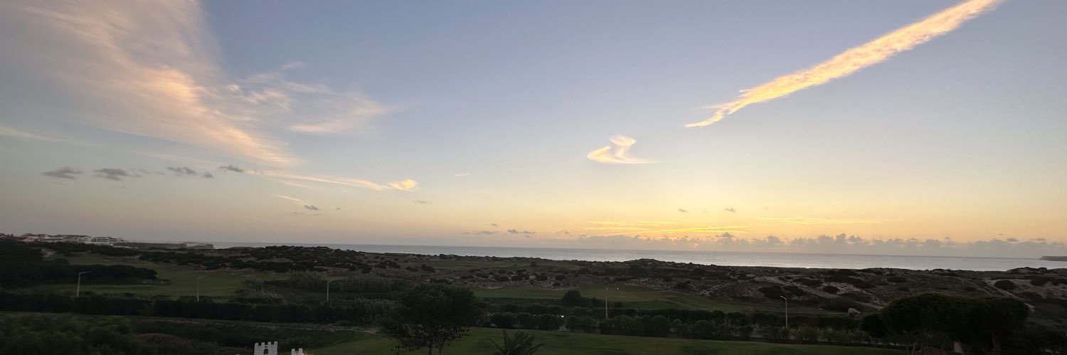 Theilha13's profile banner image
