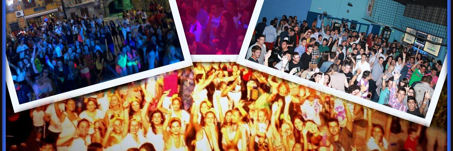 Dj Nes banner
