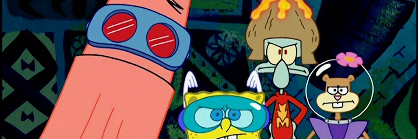 Murphy_Hartmann's profile banner image