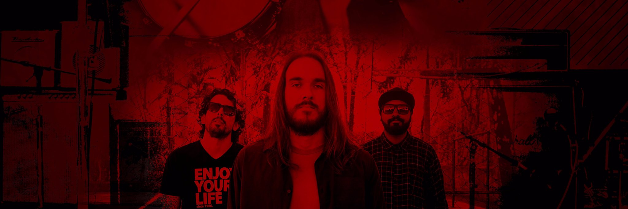 bandaredlabel's profile banner image