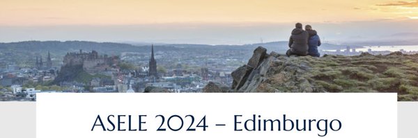 ELEUK_ Profile Banner