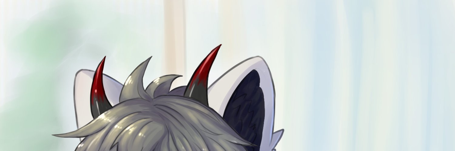 helloqwqaaw's profile banner image