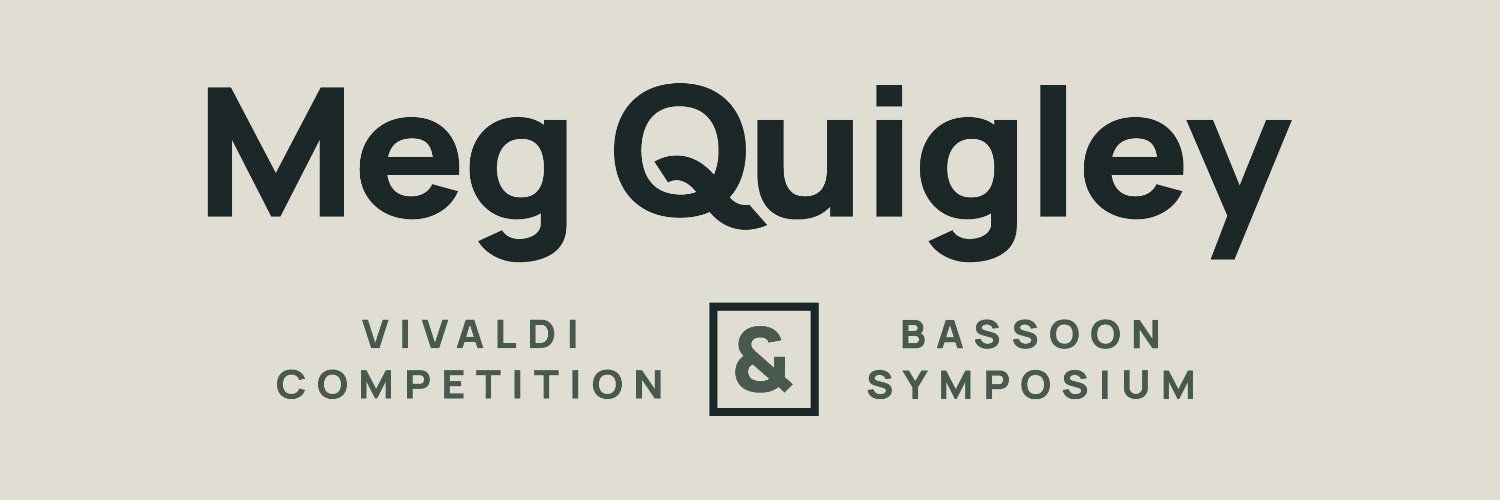 MQVCBassoon's profile banner image