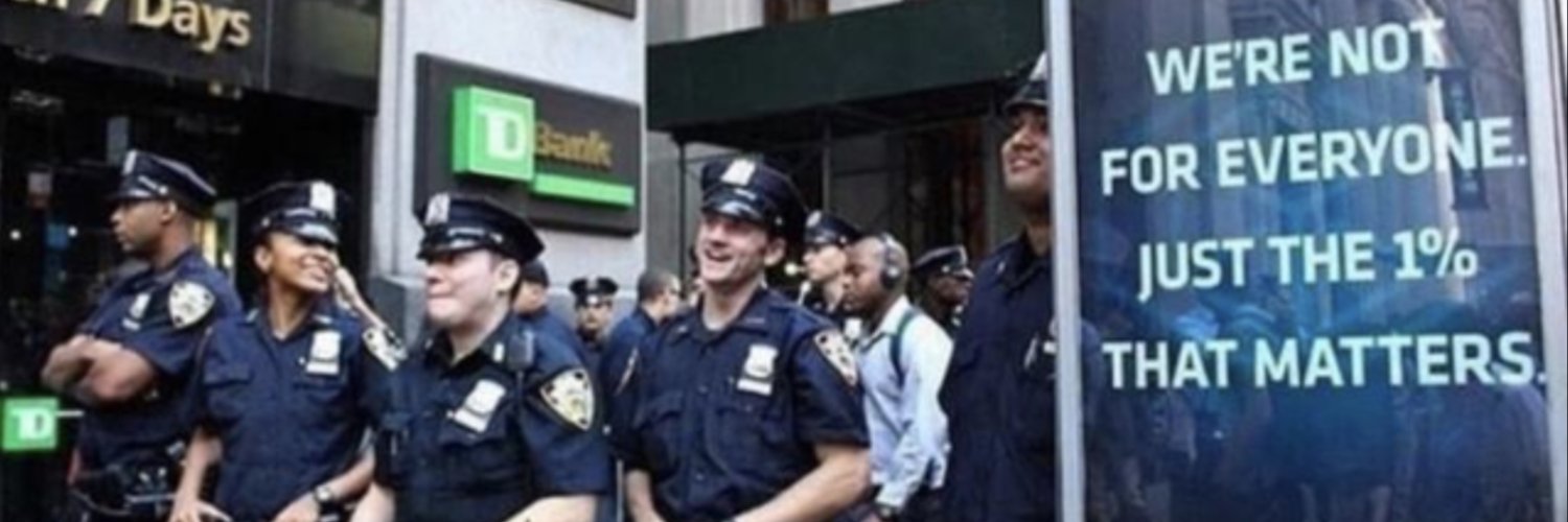 TedHastings's profile banner image
