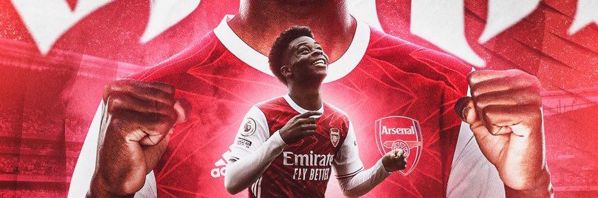 Giggzy Boo (Goonerette) banner