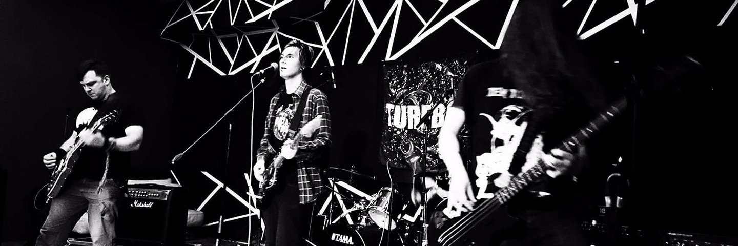 TurfboyBand's profile banner image