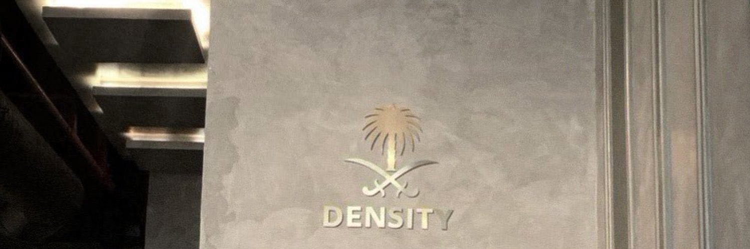 محمد الدوسري banner