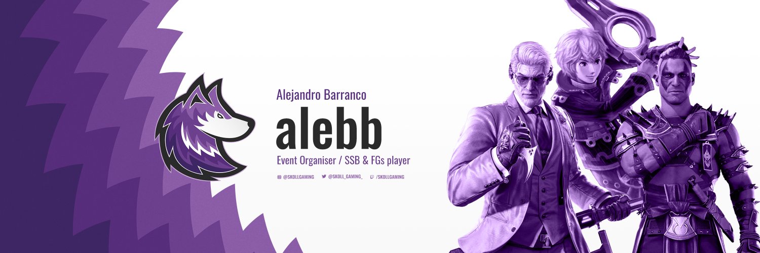 alebb banner