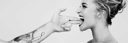 maemaronne's profile banner image