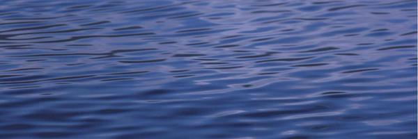 CleanOceansComp Profile Banner