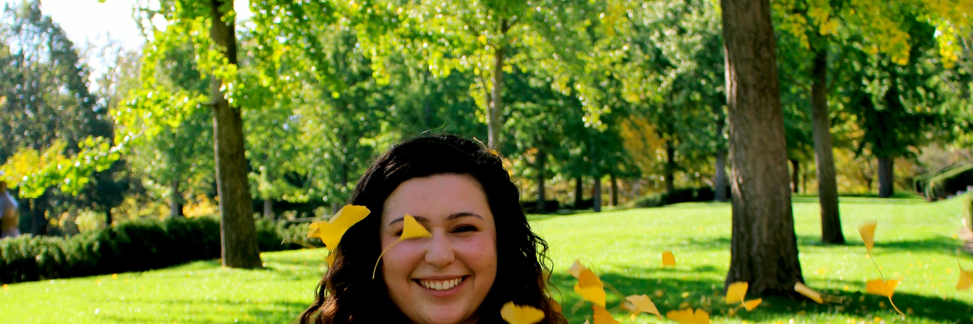cassieenera's profile banner image