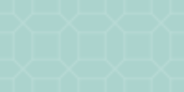 Kimberly Perron banner