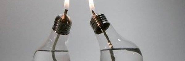 cogi1792 Profile Banner