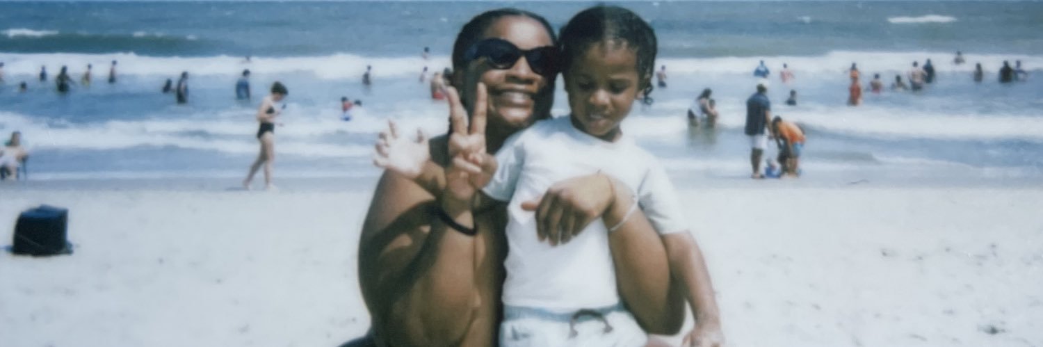 _TrappPrincess_'s profile banner image