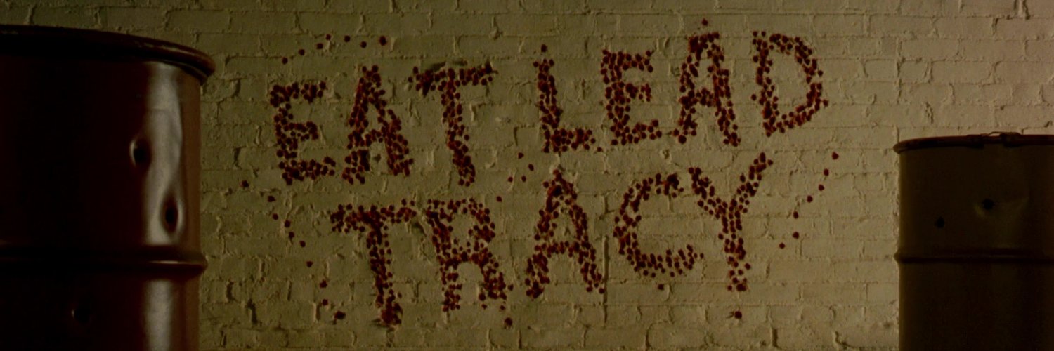 tidedsued's profile banner image