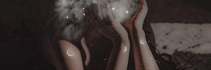 theAndyshop's profile banner image