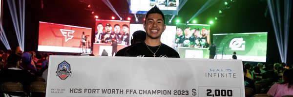Flurriously Profile Banner