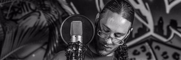 JSavvy Profile Banner