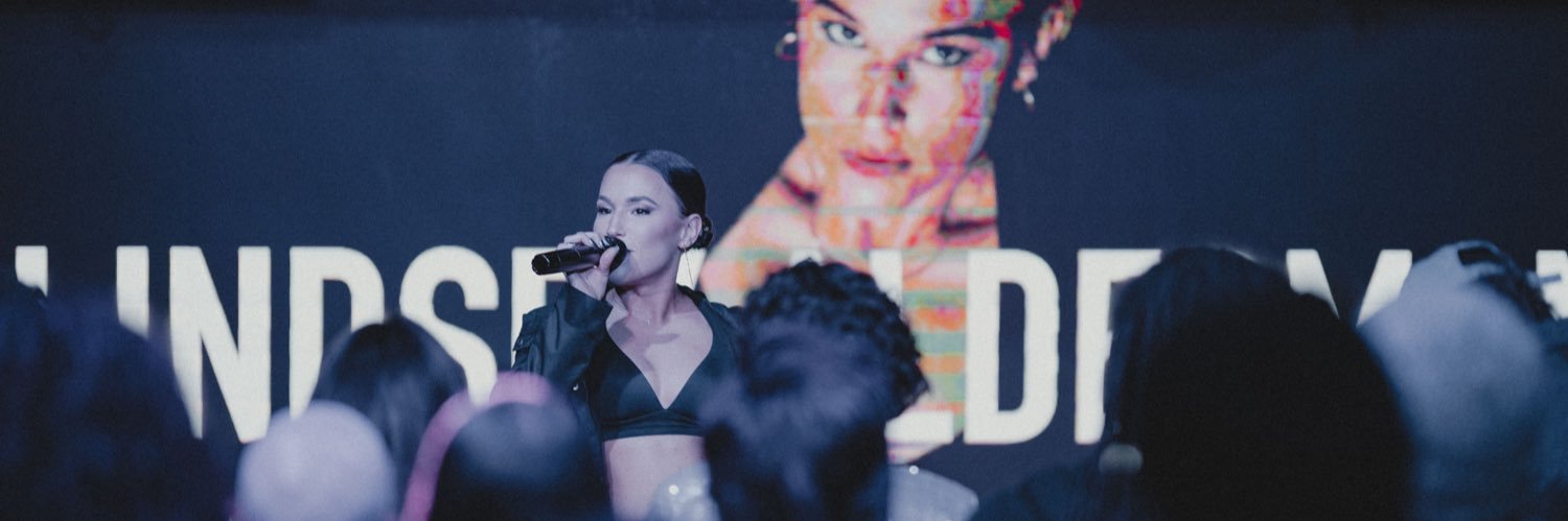 lindsey alderman banner