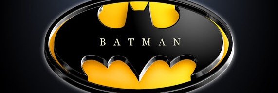 darkwayne007's profile banner image