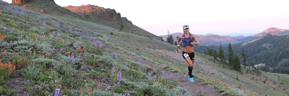 ruggedrunning's profile banner image