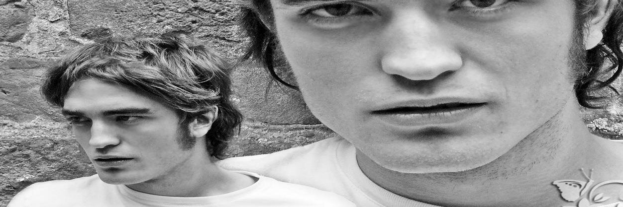 tirowslenmo's profile banner image