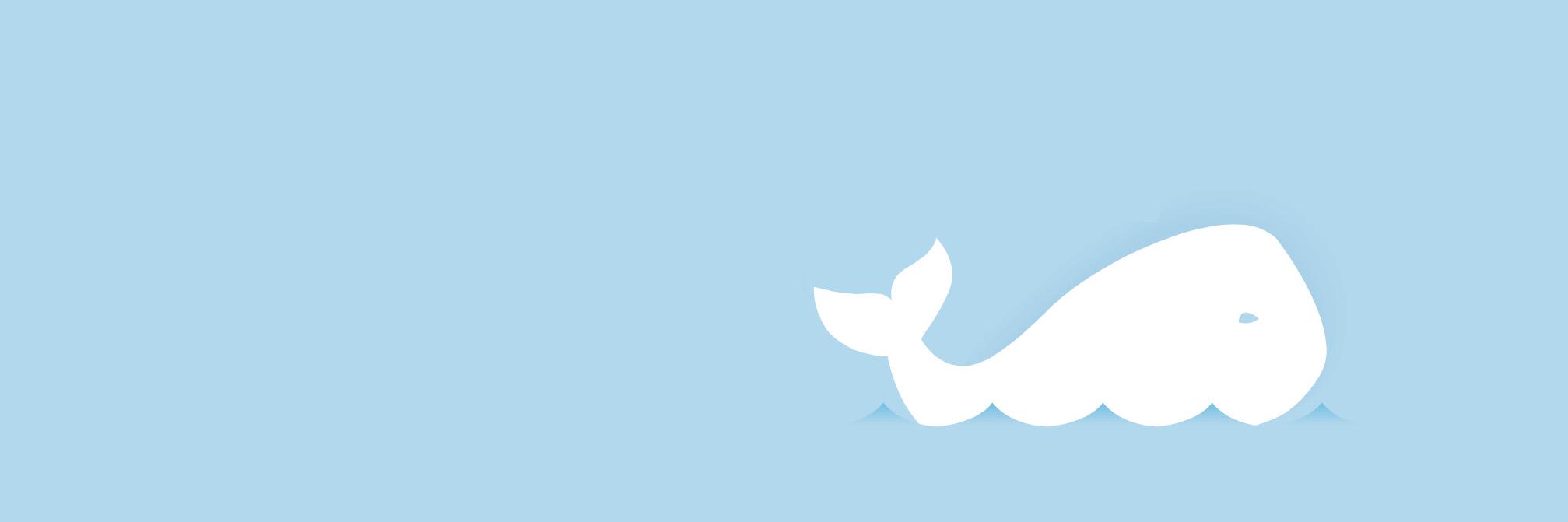 DrEriksson's profile banner image