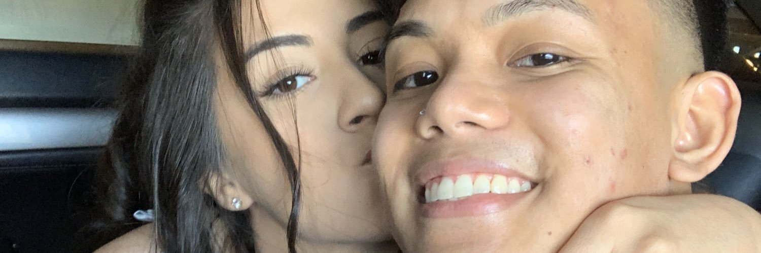 simplygriselda's profile banner image