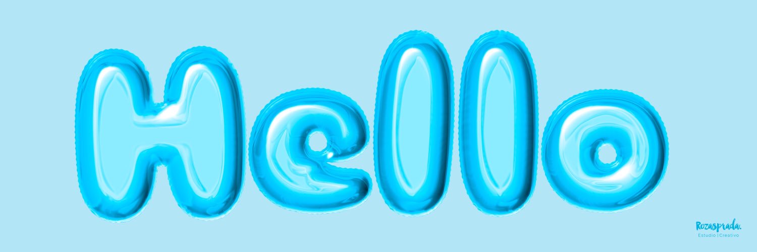 Alberto Serrano banner