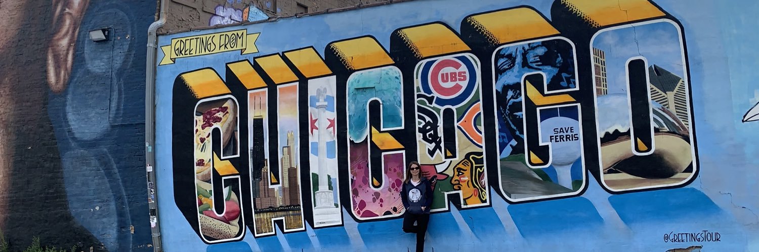 Kelli Marshall banner