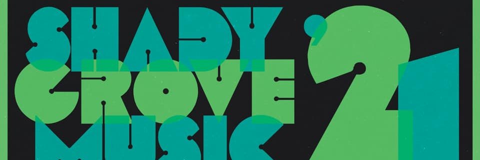 ShadyGroveFest's profile banner image