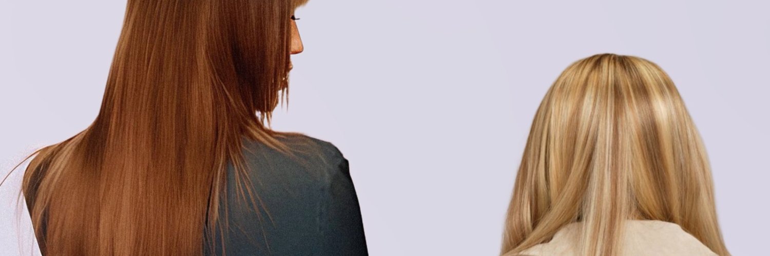 pravcsneto's profile banner image