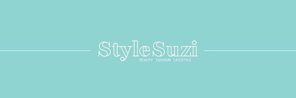stylesuzi's profile banner image