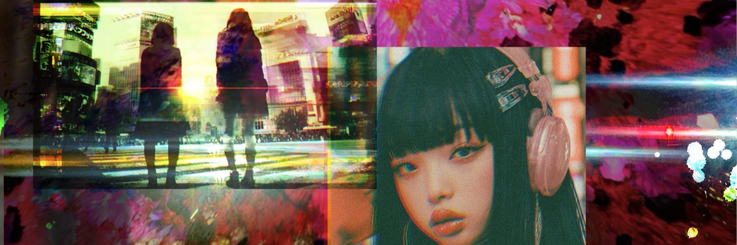 KIMI_ASS's profile banner image