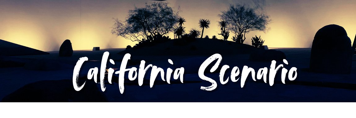 Dara Resnik (she/her) banner