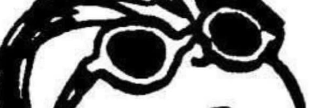 joshtitus22's profile banner image