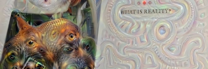 eliassuarez's profile banner image