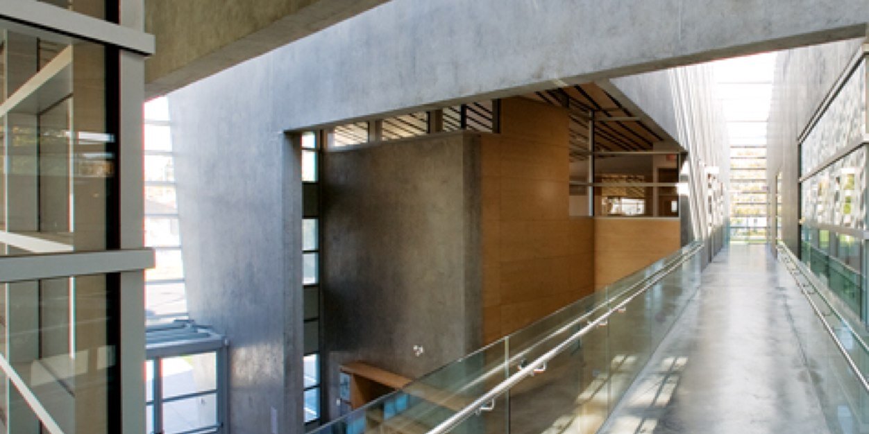 Ken Carrusca, P.Eng. banner