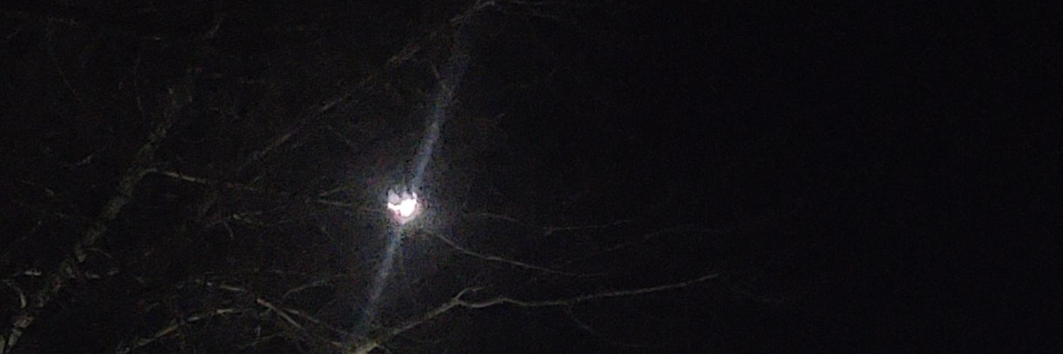 Jgross26003's profile banner image