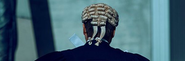 QldBar Profile Banner