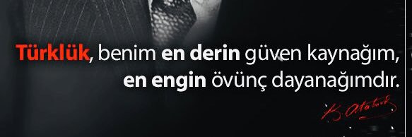 doganozerr's profile banner image