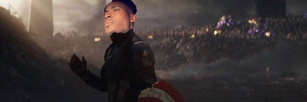 Prest0nnnn Profile Banner