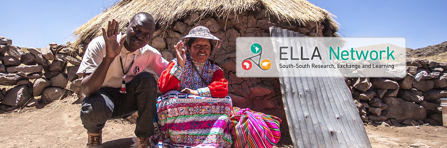 ELLA_Network's profile banner image