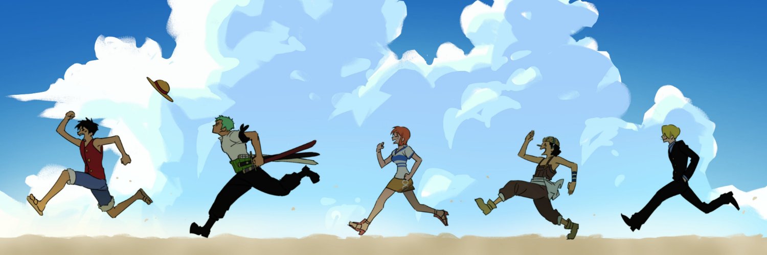 Ayyythan's profile banner image