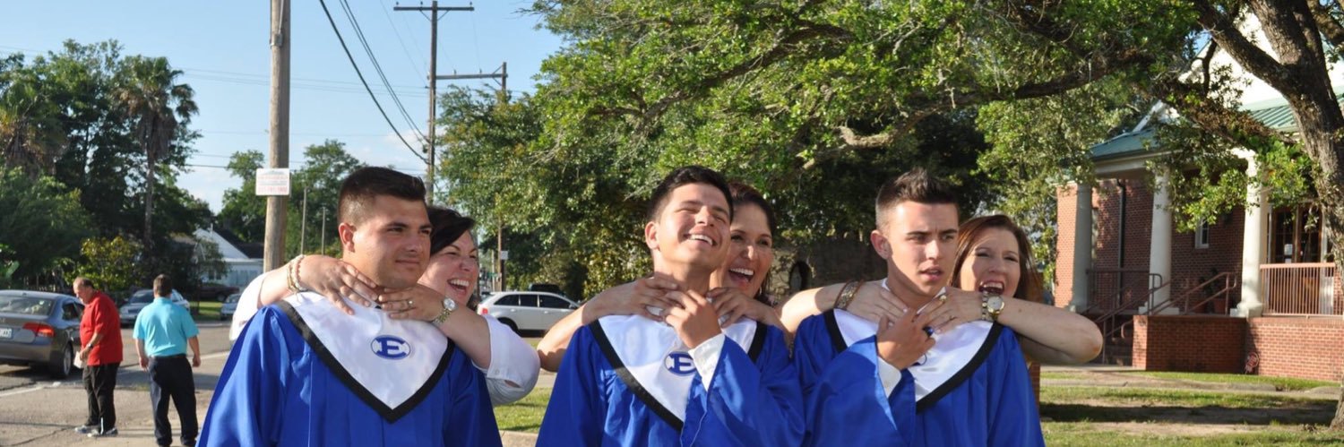 Cocosburn's profile banner image