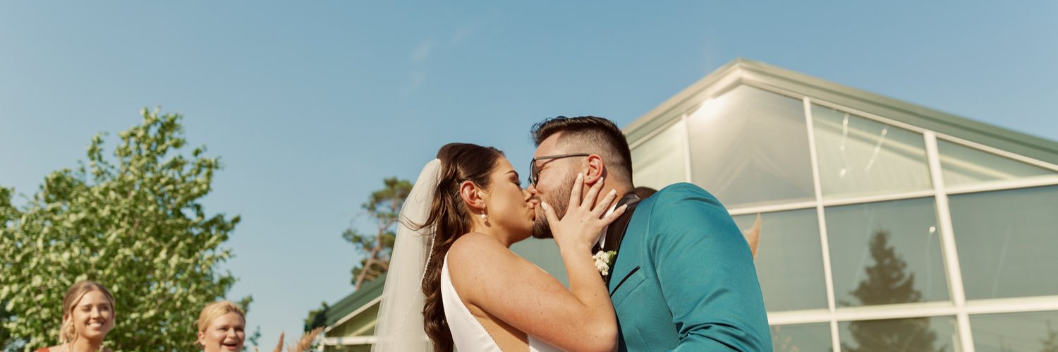 opeitsgrace's profile banner image